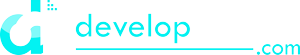 Develop App Like