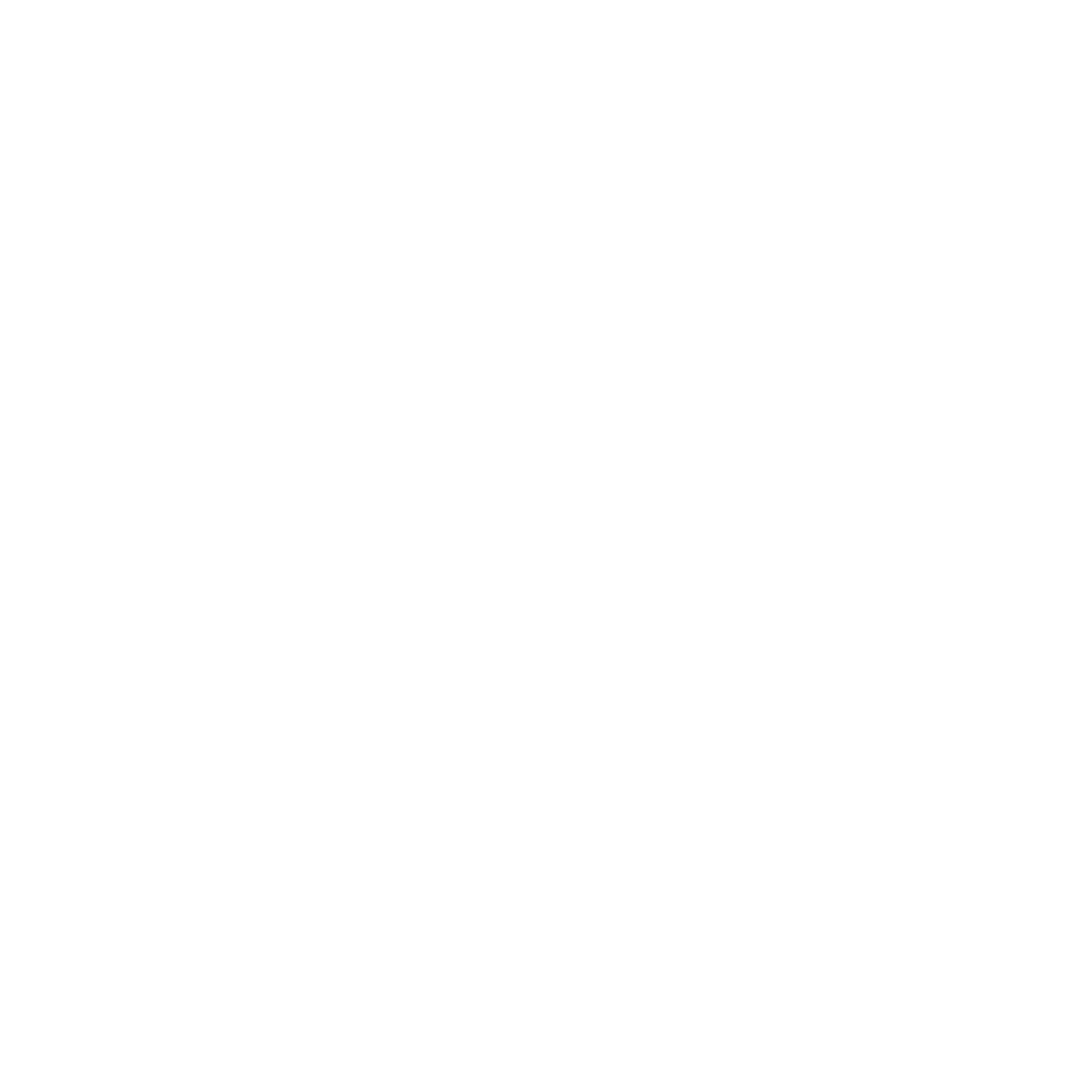 Daftar POPOTOGEL