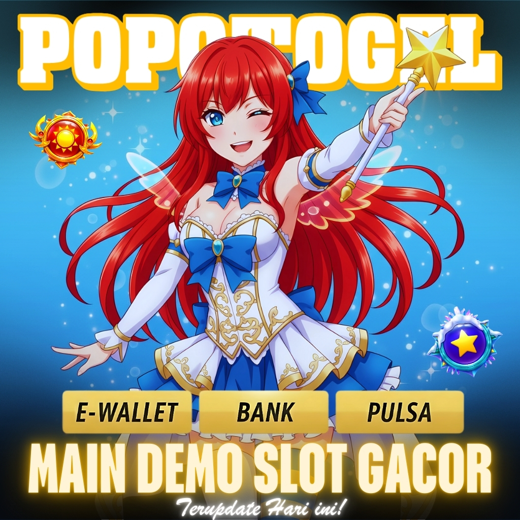 POPOTOGEL ^ LOGIN WEBSITE TOTO SLOT DEPO 5K  & DEMO GACOR RESMI INDONESIA - WooCommerce eCommerce