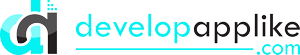 Develop App Like